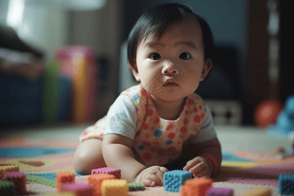 沙坪坝雇佣女人生孩子要多少钱,雇佣女人生孩子要多少钱合适